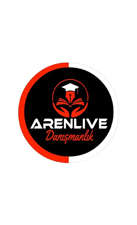 Logo Tasarımı