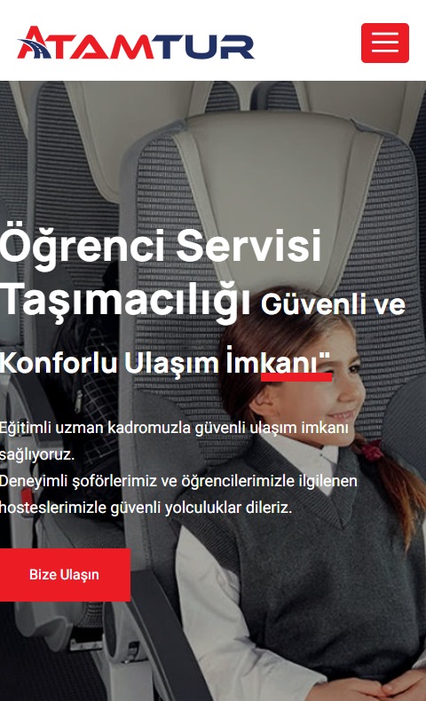 Web Tasarım & Yazılım