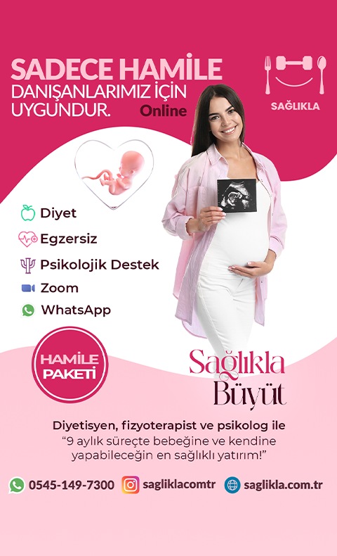 Grafik Tasarım