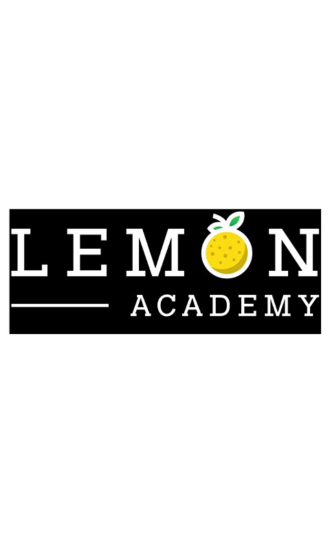 Logo Tasarımı