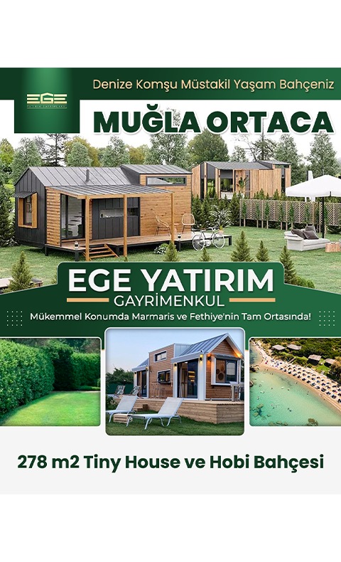 Grafik Tasarım