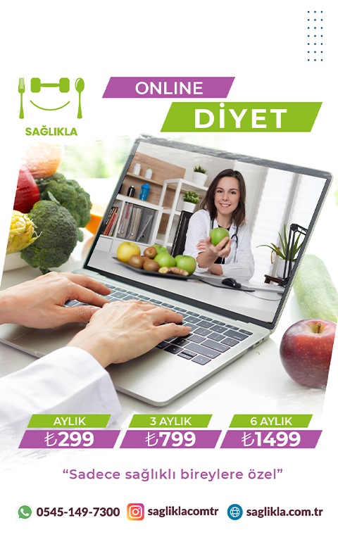 Grafik Tasarım