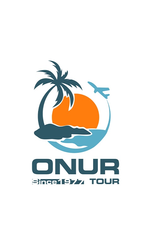 Logo Tasarımı
