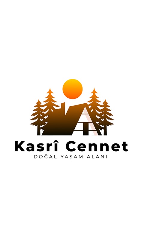 Logo Tasarımı