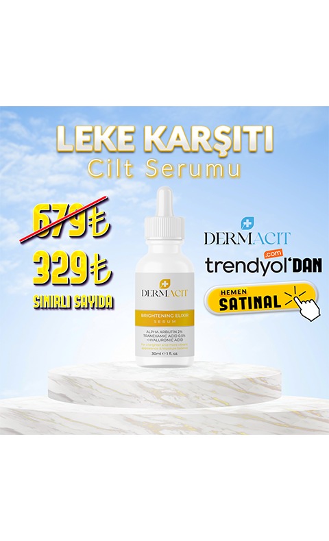 Grafik Tasarım