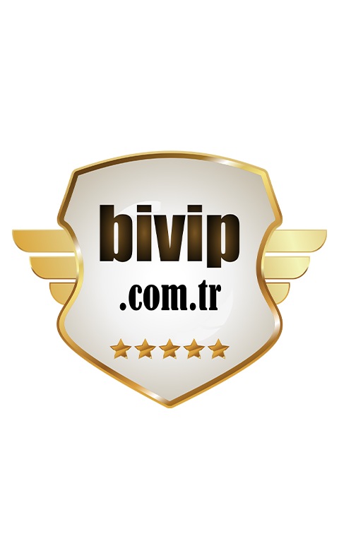 Logo Tasarımı