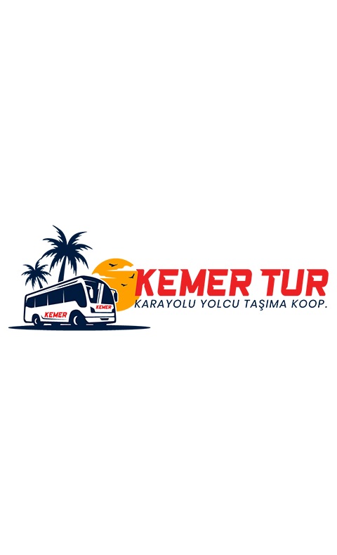Logo Tasarımı