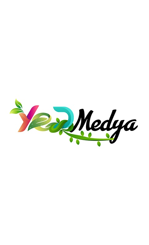 Logo Tasarımı