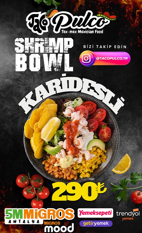Grafik Tasarım