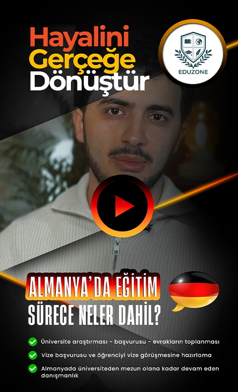 Grafik Tasarım