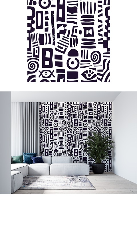 Grafik Tasarım