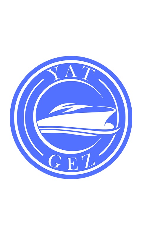 Logo Tasarımı