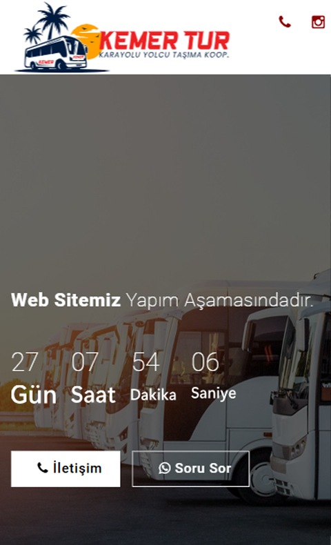 Web Tasarım & Yazılım