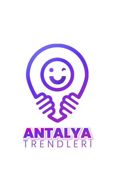 Logo Tasarımı