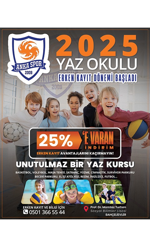 Grafik Tasarım