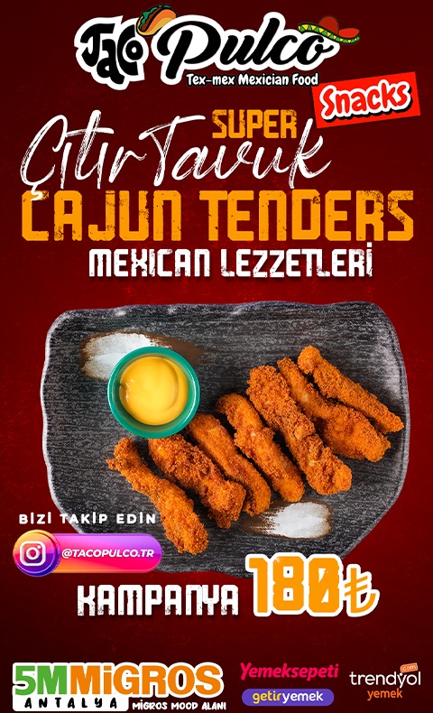 Grafik Tasarım