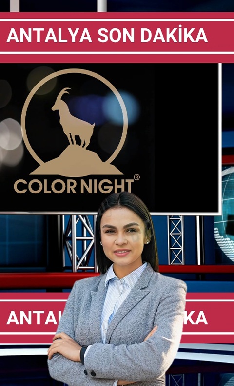 AI Destekli Reels Videosu