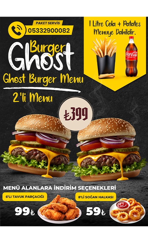 Grafik Tasarım