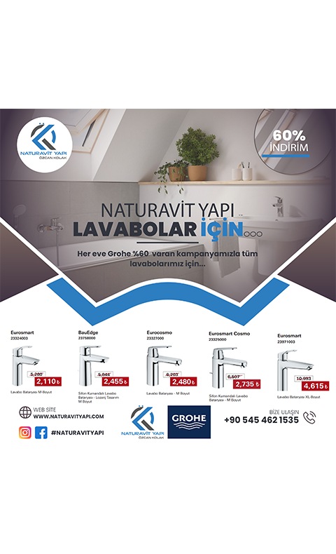 Grafik Tasarım