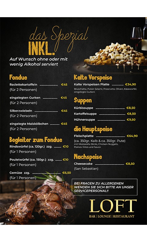 Grafik Tasarım