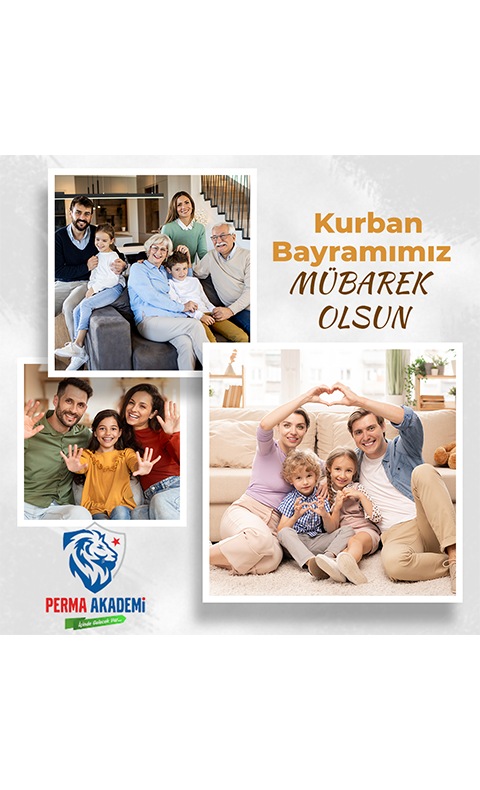 Grafik Tasarım