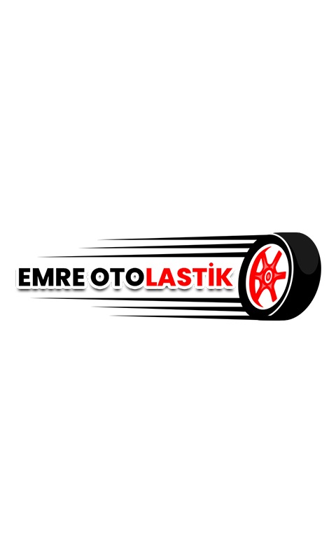 Logo Tasarımı