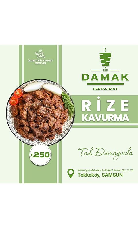 Grafik Tasarım