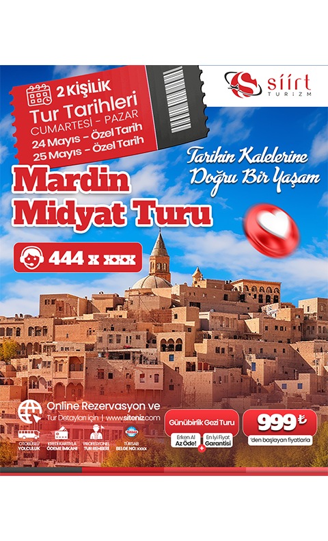 Grafik Tasarım