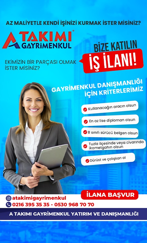 Grafik Tasarım