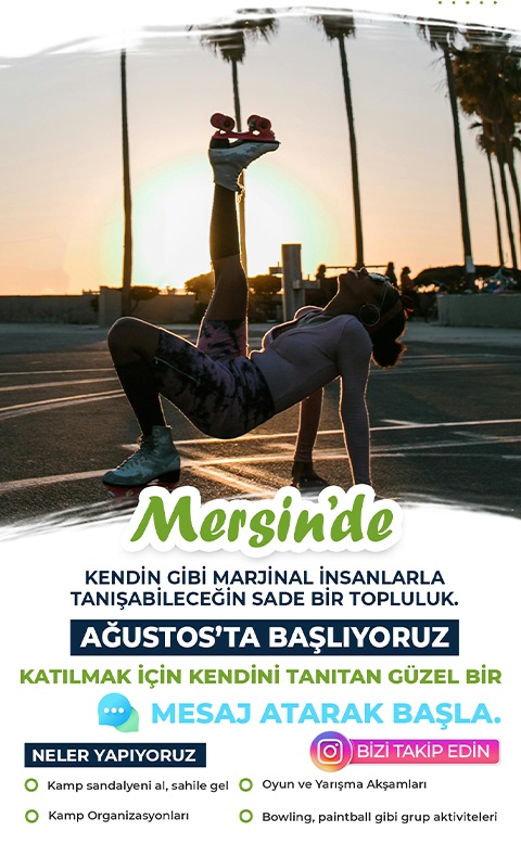 Grafik Tasarım