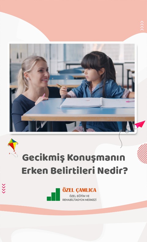 Bilgilendirme Reels Videosu