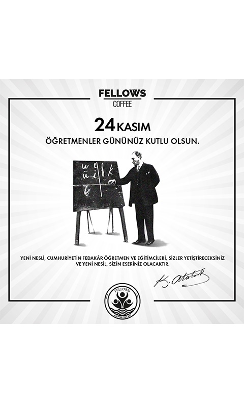 Grafik Tasarım