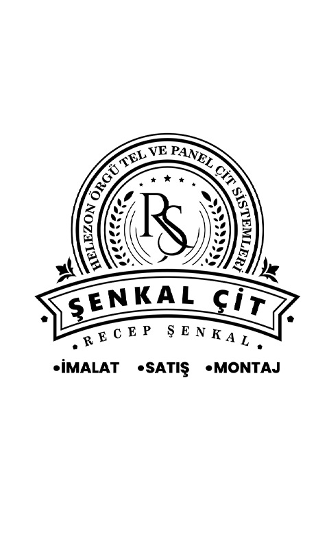 Logo Tasarımı