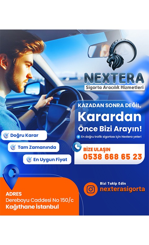 Grafik Tasarım