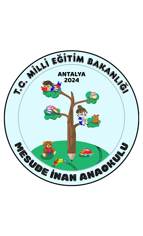 Logo Tasarımı