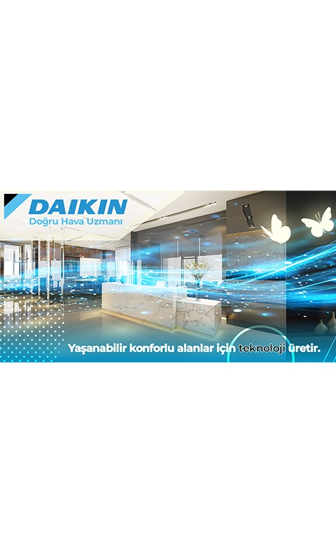 Grafik Tasarım