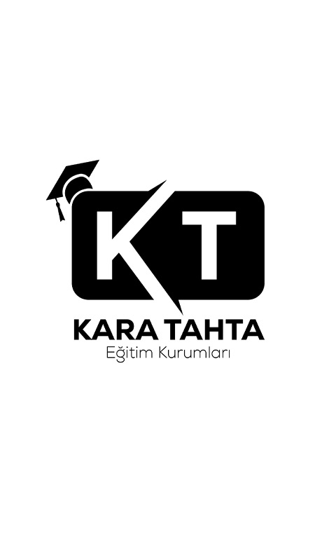 Logo Tasarımı
